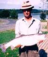frere_poisson_100.jpg (3213 octets)