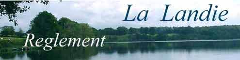 titre_reglement.jpg (7281 octets)